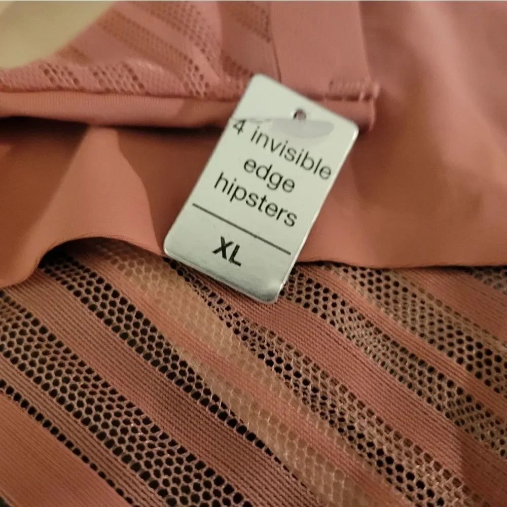 SOPHIE B.INTIMATES & SLEEPWEAR - Picture 13 of 16